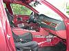 So how many of you got rid of the floor mats?-bmw_m5_e90_1.jpg