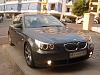First pics since i got the car-dsc00059.jpg