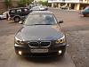 First pics since i got the car-dsc00058.jpg