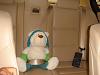 First pics since i got the car-dsc00054.jpg