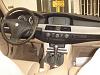 First pics since i got the car-dsc00047.jpg