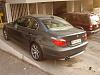 First pics since i got the car-dsc00043.jpg