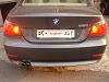 First pics since i got the car-dsc00063.jpg