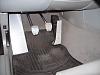 So how many of you got rid of the floor mats?-floor_mats.jpg