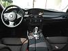 Bamboo Anthracite Trim?-bmw_523i_interieur.jpg