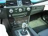 Bamboo Anthracite Trim?-dscn6234.jpg