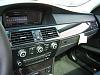 Bamboo Anthracite Trim?-post_12135_1208669995_thumb.jpg