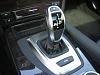 Bamboo Anthracite Trim?-post_12135_1208654551_thumb.jpg