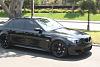 Black or Silver Miro M6 replicas?-167_black_2.jpg