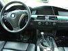 Bamboo Anthracite Trim?-101_0383.jpg