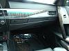 Bamboo Anthracite Trim?-101_0385.jpg