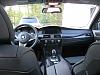 my new ride-inside1.jpg