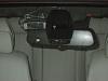 Vent slats on rearview mirror housing?-mirror2.jpg