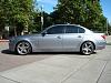 Pics of 545i sport-dsc00326.jpg