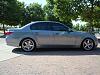 Pics of 545i sport-dsc00333.jpg