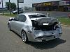 Totaled or Repairable???-cimg4084.jpg