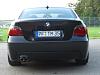 pics of my 530d, tell me...-cimg2322.jpg