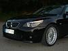 pics of my 530d, tell me...-cimg2330.jpg