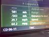 Fuel Consumption - Report in&#33;-amit_photo642.jpg