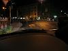 E60 Night Pics-img_0362.jpg
