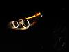 E60 Night Pics-img_0394.jpg