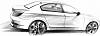 Just received in the mail this cool charcoal sketch of the E60-08_535i_dinan.jpg