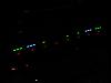 E60 Night Pics-img_2444.jpg