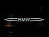 E60 Night Pics-img_0397.jpg