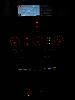 E60 Night Pics-img_0367.jpg