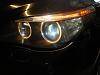 Jag&#39;s 2005 535d M Sport Carbon Black-dsc02555.jpg