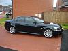 Jag&#39;s 2005 535d M Sport Carbon Black-dsc02569.jpg