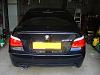 Jag&#39;s 2005 535d M Sport Carbon Black-dsc02671.jpg