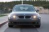 Finally received my 530i !!!!!!!-crw_8524.jpg