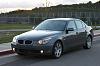 Finally received my 530i !!!!!!!-crw_8528.jpg