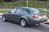 Finally received my 530i !!!!!!!-crw_8533.jpg