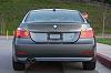 Finally received my 530i !!!!!!!-crw_8536.jpg