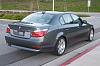 Finally received my 530i !!!!!!!-crw_8537.jpg