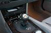 Finally received my 530i !!!!!!!-crw_8542.jpg
