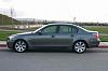 Finally received my 530i !!!!!!!-crw_8545.jpg