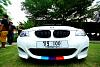 PIC REQUEST: ALPINE WHITE MODDED E60&#39;S-96735_17.jpg