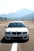 PIC REQUEST: ALPINE WHITE MODDED E60&#39;S-runway32.jpg