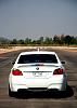 PIC REQUEST: ALPINE WHITE MODDED E60&#39;S-runway39.jpg