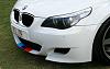 PIC REQUEST: ALPINE WHITE MODDED E60&#39;S-p34.jpg