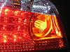 Replace tail light warning-img_0249xx.jpg