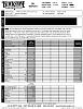 Blackstone oil test result 2008 535i-blackstone.jpg