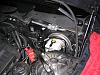 Brake fluid reservoir pics-img_0602.jpg