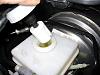 Brake fluid reservoir pics-img_0606.jpg