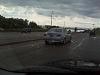 Midwest Sightings-530xi.jpg
