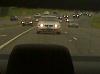 Midwest Sightings-530xi1.jpg