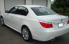 White 535xi ..... Pictures&#33;-picture_004.jpg